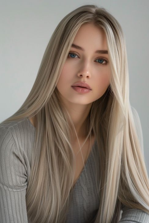 Viktara Beauty – Tu Belleza, Tu Corona