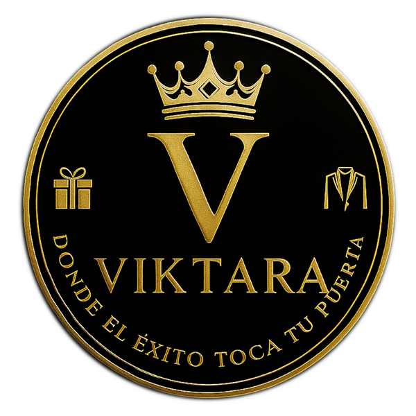 Viktara