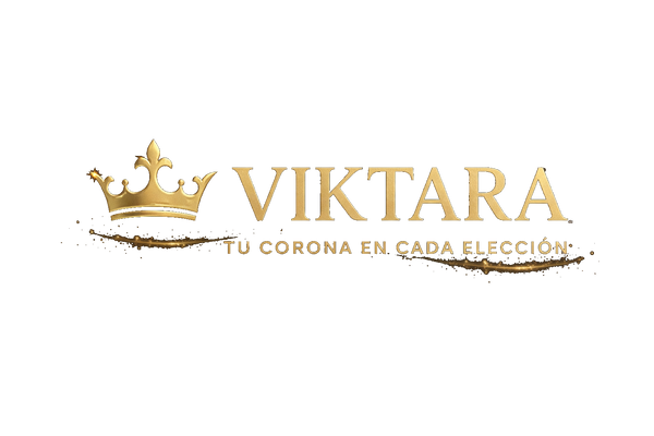 Viktara